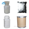 Anti-Wrinkle Multi-Peptides for Sale Anti-wrinkles Cosmetic Acetyl Hexapeptide-8 CAS 616204-22-9 Manufactory